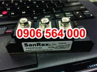 PK25FG160 or PK55FG160