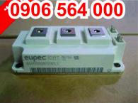 BSM150GB120DN2  /  BSM200GB120DLC  /  BSM300GB120