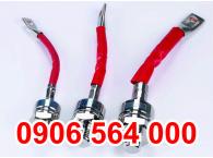 ĐI ỐT CÔNG SUẤT ZP100A