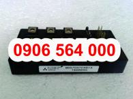 MIG75Q7CSB1X  /  MIG75Q7CSAOX