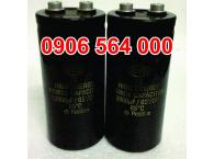 V450V33000UF