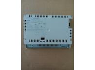 6AV6 640-0CA11-0AX1