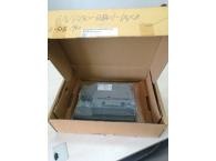 6AV6643-0BA01-1AX0