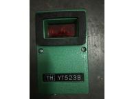 GDN16-CF500WC (YT523B)