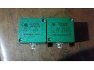 CẢM BIẾN QUANG FA028-D0800E