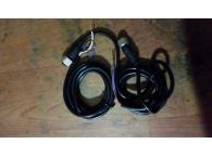 CẢM BIẾN QUANG FA028-D0800E