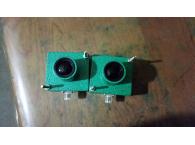 CẢM BIẾN QUANG FA028-D0800E