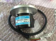 TS5008N800-1024C/T
