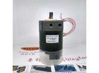 WT-RSR-20/20-T1-003B