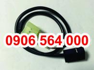 EB21108A