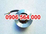 TS2630N32E10