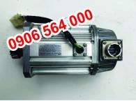 VLBST-05030T-022