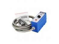 CẢM BIẾN QUANG Z3N-T22-2