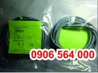 FI2-M08-OD6L   /   FI2-M08-ON6L   /   FI2-M08-OP6L