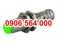 CẢM BIẾN NI3F-M08-OP6L
