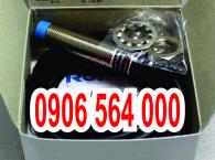 CẢM BIẾN SC1204-N  /   SC1202-N