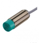 CẢM BIẾN NBB5-18GM50-E2