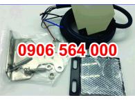 CẢM BIẾN E3JK-R4M1-ZH