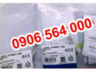 CẢM BIẾN E2E-X1R5F1-M3-Z