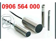 CẢM BIẾN E2B-S08LN04-WP-C1