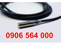 CẢM BIẾN E2E-X1R5E1-Z