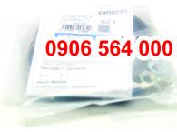 CẢM BIẾN E2E-X2D1-N  /  E2E-X2D1-N-Z  /  E2E-X7D1-N-Z