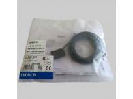 CẢM BIẾN E3Z-D61 / D62 / R61 / R62 / D81 / D82