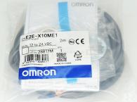 CẢM BIẾN E2E-X10ME1