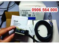 CẢM BIẾN QUANG E3JK-DS30M1