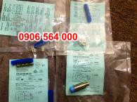 CẢM BIẾN CONTRINEX DW-AS-611-M12-120
