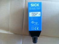CẢM BIẾN KT5G-2N1111S16 SICK