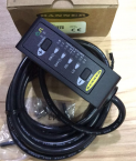 CẢM BIẾN BANNER R58ECRGB1