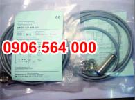 CẢM BIẾN TIỆM CẬN CONTRINEX DW-AD-621-M18-241