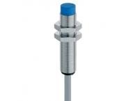 CONTRINEX INDUCTIVE SENSOR DW-AD-512-M12  /  DW-AD-612-M12