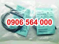 CẢM BIẾN CẢM ỨNG CONTRINEX DW_AD 603-M8-245