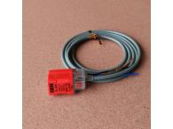 CẢM BIẾN TIỆM CẬN FOTEK PL-05N NPN