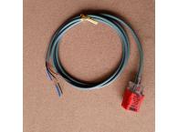CẢM BIẾN TIỆM CẬN FOTEK PL-05N NPN