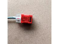 CẢM BIẾN TIỆM CẬN FOTEK PL-05N NPN