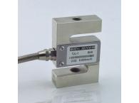 CẢM BIẾN TRỌNG LƯỢNG  TJL-1