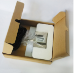 CẢM BIẾN TRỌNG LƯỢNG  TJL-1