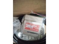 LOADCELL BONGSHIN DBBP 20KG