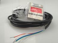 LOADCELL BONGSHIN DBBP 20KG