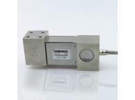 LOADCELL TJH-2C 2KG