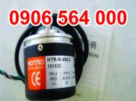 CẢM BIẾN HTR-W-200-2