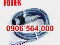 Cảm biến quang Fotek CDR-30X-M12