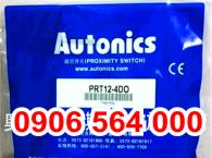 CẢM BIẾN PRT12-4DO