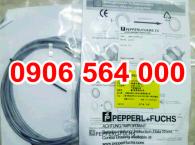 PEPPERL+FUCHS GLV 18-8-200/25/102/159