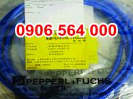 PEPPERL+FUCHS GLV 18-8-200/25/102/159