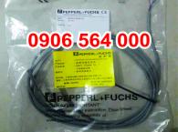 PEPPERL+FUCHS GLV 18-8-200/25/102/159