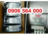 QUẠT LÀM MÁT DF3N250B48H